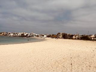 Praia