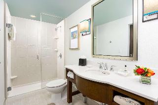 Hilton Garden Inn Key West / The Keys Collection