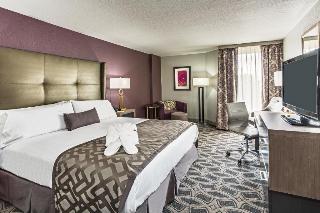 hotel-thumb