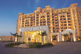 hotel-thumb