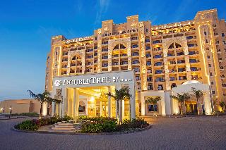 hotel-thumb