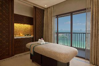 hotel-thumb