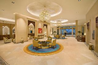 hotel-thumb