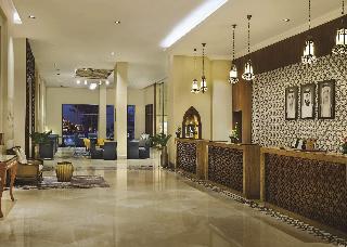 hotel-thumb