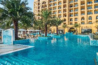 hotel-thumb