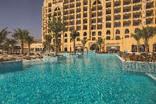 hotel-thumb