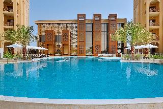 hotel-thumb
