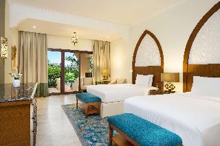 hotel-thumb