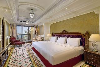 hotel-thumb