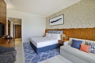 hotel-thumb