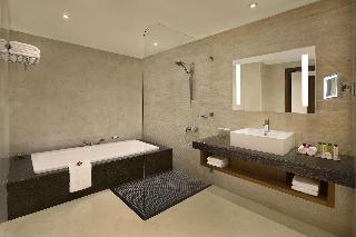 hotel-thumb