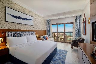 hotel-thumb