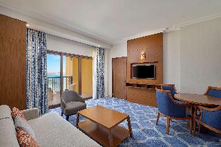hotel-thumb