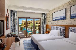 hotel-thumb