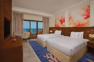 hotel-thumb