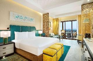hotel-thumb