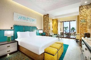hotel-thumb