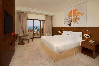 hotel-thumb