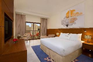 hotel-thumb