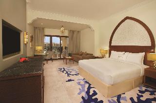 hotel-thumb