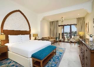 hotel-thumb