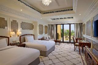 hotel-thumb