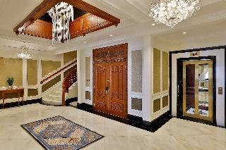 hotel-thumb
