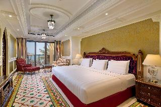 hotel-thumb