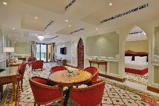hotel-thumb