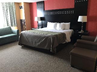 Travelodge Absecon Atlantic City