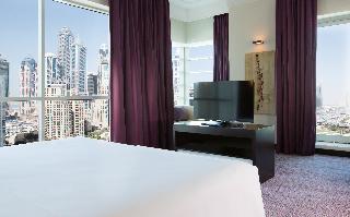 hotel-thumb