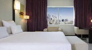 hotel-thumb