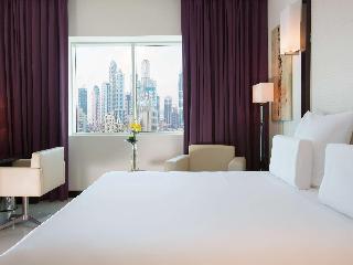 hotel-thumb