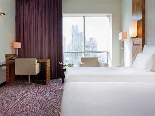 hotel-thumb