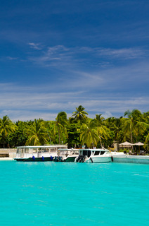 Amilla Maldives Resort & Residences image 1