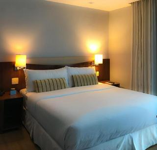 Wyndham Rio de Janeiro Barra