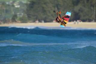 Ras Michamvi Beach Resort