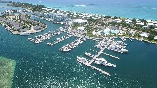 Hilton at Resorts World Bimini Bailey Town Bahamas thumbnail