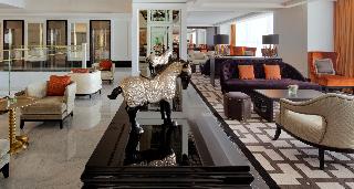 hotel-thumb
