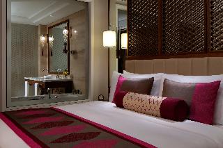 hotel-thumb