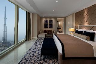 hotel-thumb
