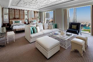 hotel-thumb