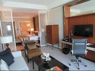 hotel-thumb