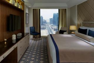 hotel-thumb