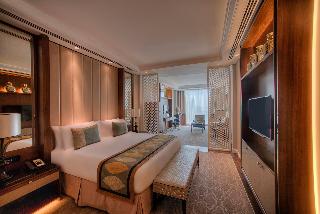hotel-thumb