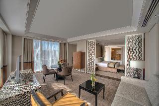 hotel-thumb
