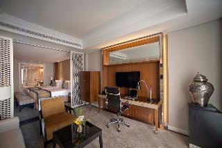 hotel-thumb