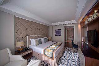 hotel-thumb