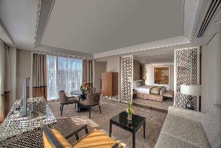 hotel-thumb