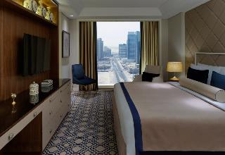 hotel-thumb